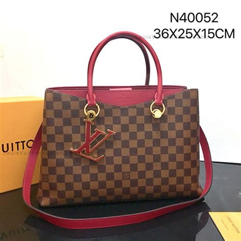 louis vuitton bags replica uk|buy knockoff louis vuitton.